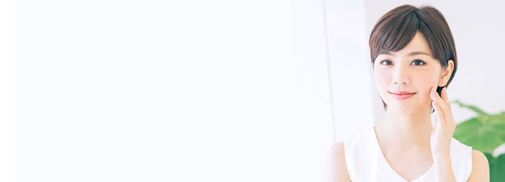 VCj[WFN[|ɂďڂ͂炩IuYvɂ܂ɂ₳_̃WFlCł